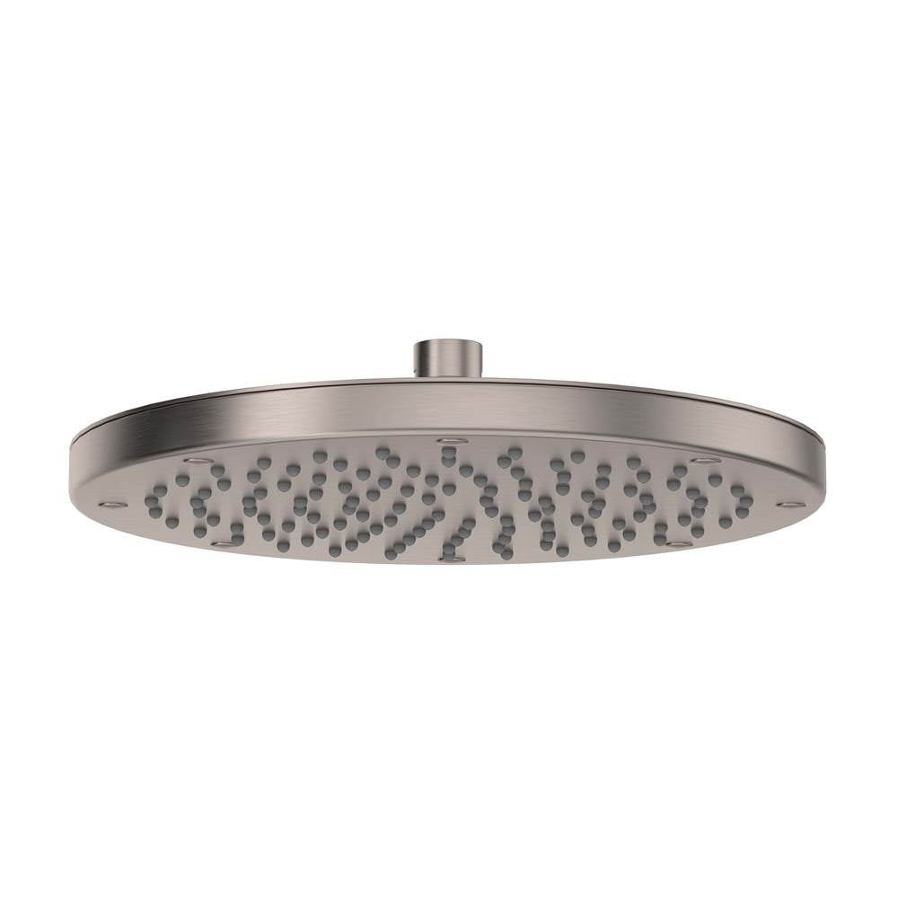 Rohl I00410 10" Rain Showerhead