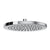 Rohl I00412 10" Rain Showerhead - Parent