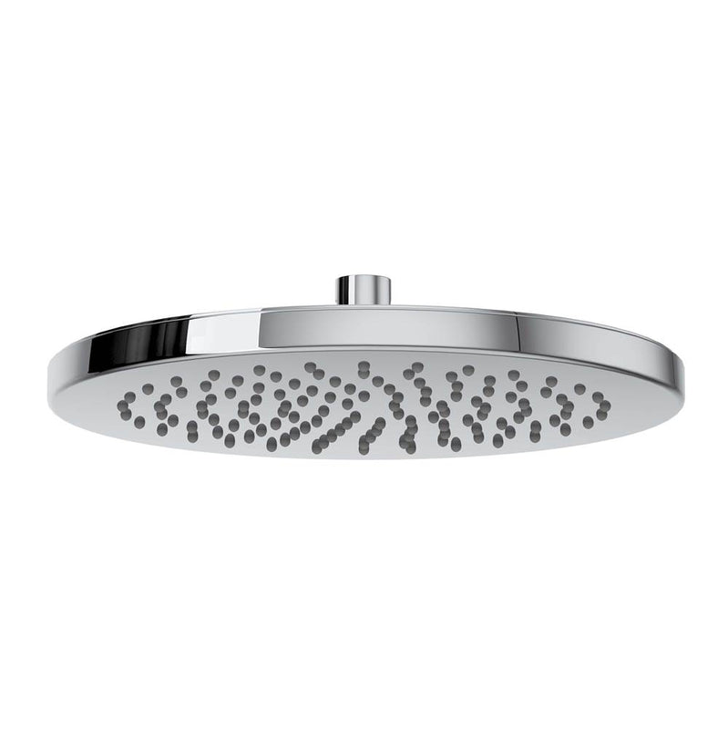 Rohl I00412 10" Rain Showerhead - Parent