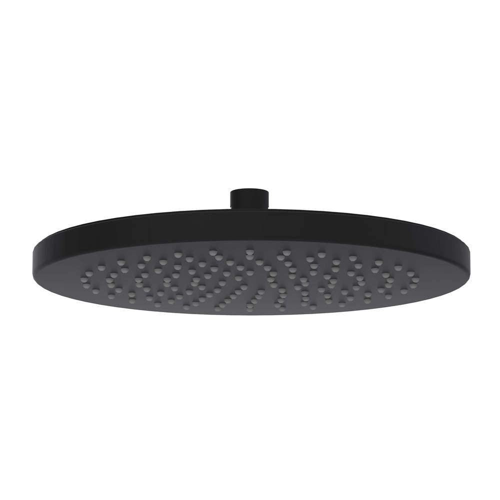 Rohl I00412 10" Rain Showerhead