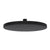 Rohl I00412 10" Rain Showerhead