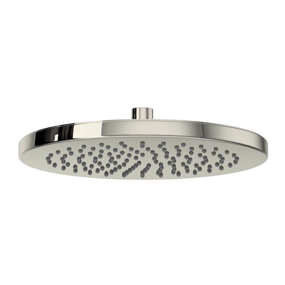Rohl I00412 10" Rain Showerhead