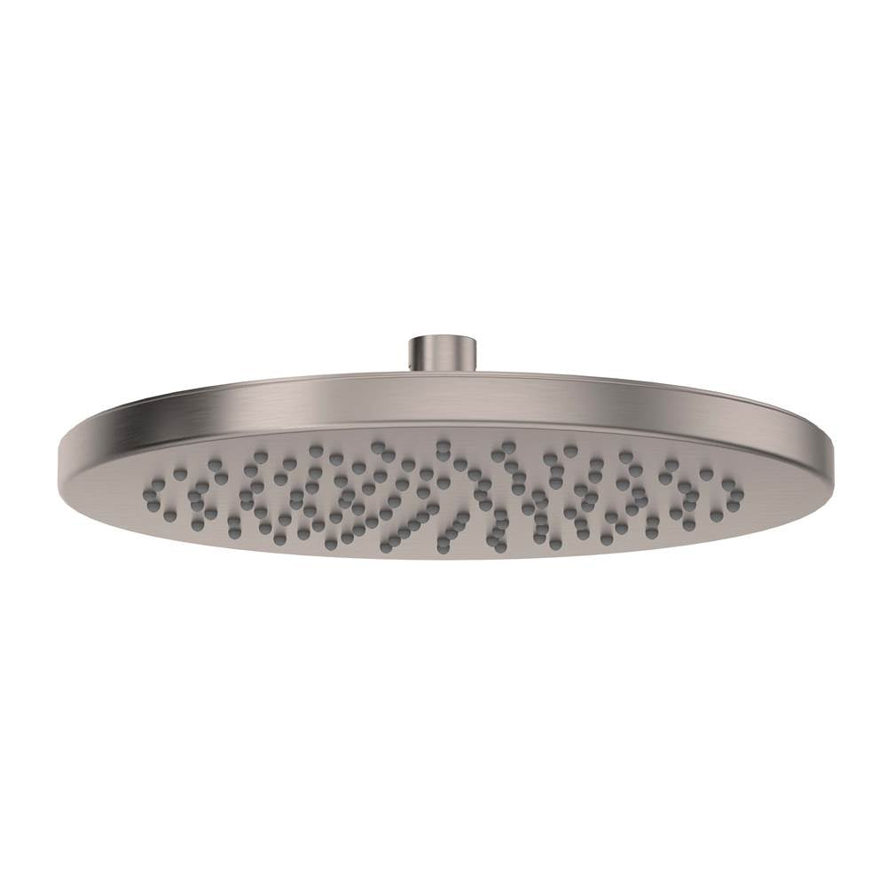 Rohl I00412 10" Rain Showerhead