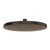Rohl I00412 10" Rain Showerhead