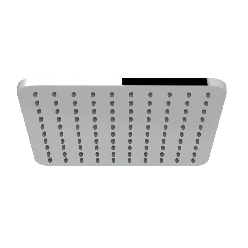 Rohl I00597 10" Rain Showerhead - Parent