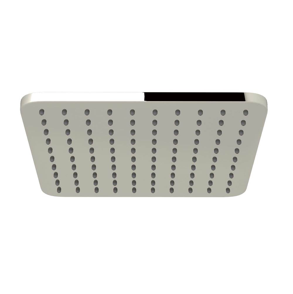 Rohl I00597 10" Rain Showerhead