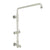 Rohl L0095 Retro-Fit Shower Column Riser With Diverter