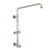 Rohl L0095 Retro-Fit Shower Column Riser With Diverter