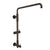 Rohl L0095 Retro-Fit Shower Column Riser With Diverter