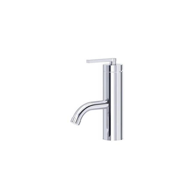 Rohl LB01D1LM Lombardia Single Handle Lavatory Faucet - Parent