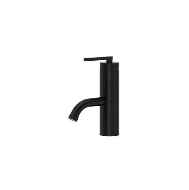 Rohl LB01D1LM Lombardia Single Handle Lavatory Faucet