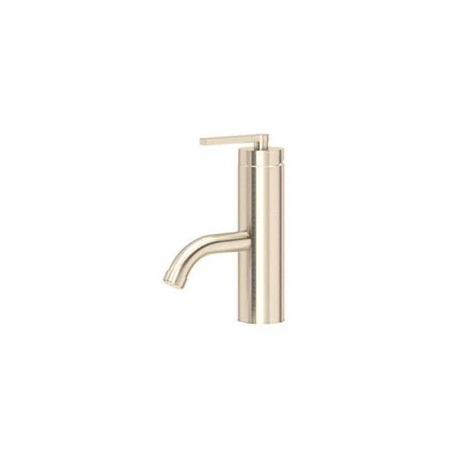 Rohl LB01D1LM Lombardia Single Handle Lavatory Faucet