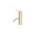 Rohl LB01D1LM Lombardia Single Handle Lavatory Faucet