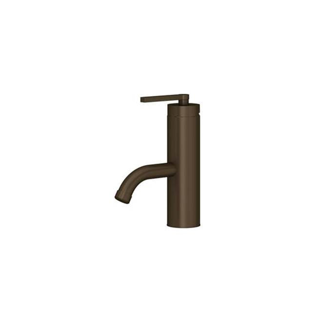 Rohl LB01D1LM Lombardia Single Handle Lavatory Faucet