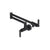Rohl LB62W1LM Lombardia Pot Filler