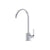 Rohl LB70D1LM Lombardia Filter Kitchen Faucet - Parent
