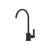 Rohl LB70D1LM Lombardia Filter Kitchen Faucet