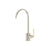 Rohl LB70D1LM Lombardia Filter Kitchen Faucet