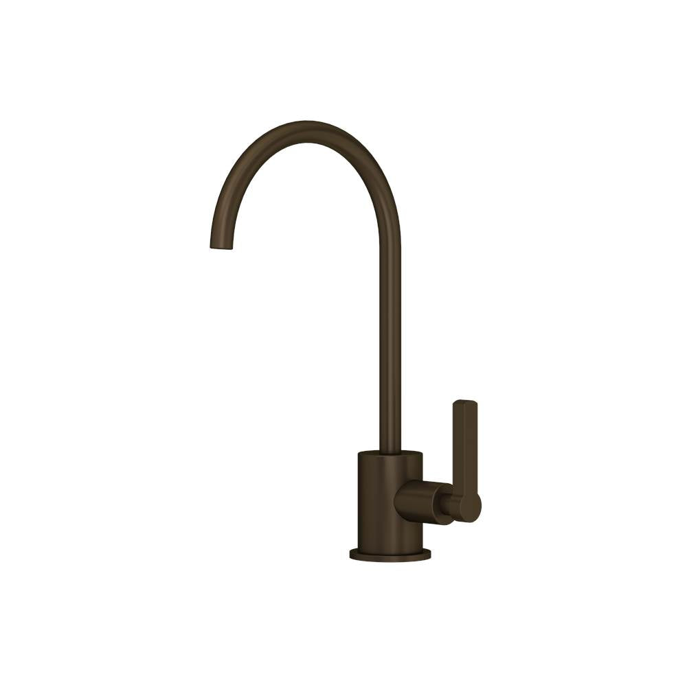 Rohl LB70D1LM Lombardia Filter Kitchen Faucet