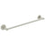 Rohl LO1/18 Lombardia 18" Towel Bar