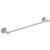 Rohl LO1/18 Lombardia 18" Towel Bar