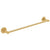 Rohl LO1/18 Lombardia 18" Towel Bar