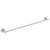 Rohl LO1/30 Lombardia 30" Towel Bar - Parent