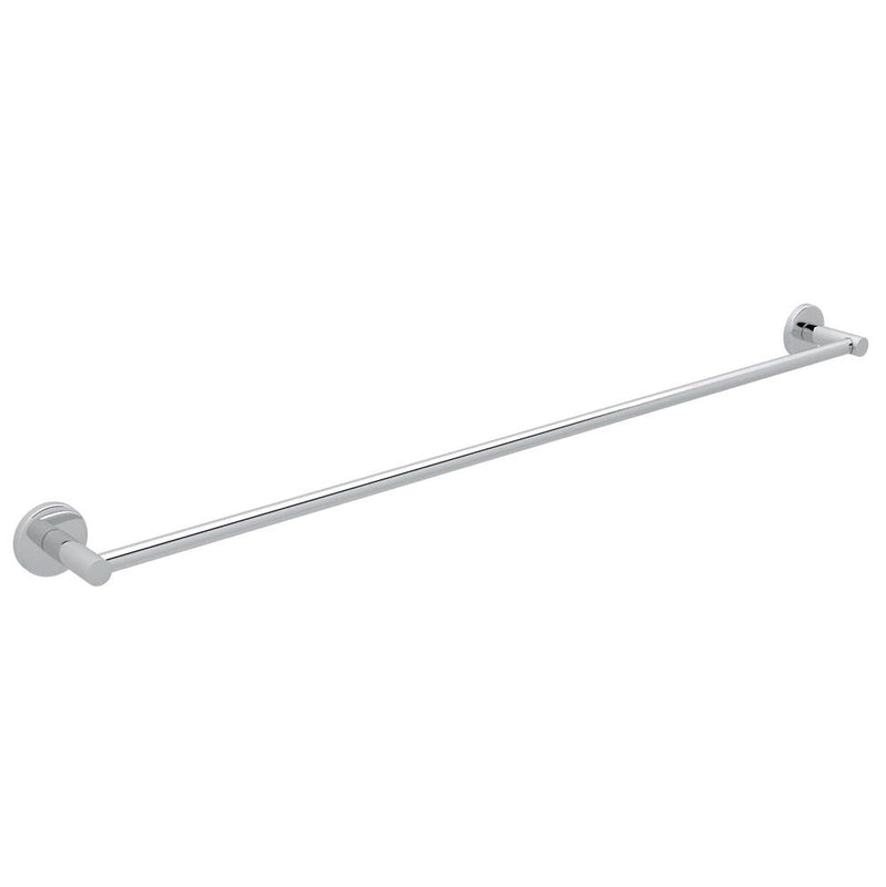 Rohl LO1/30 Lombardia 30" Towel Bar - Parent