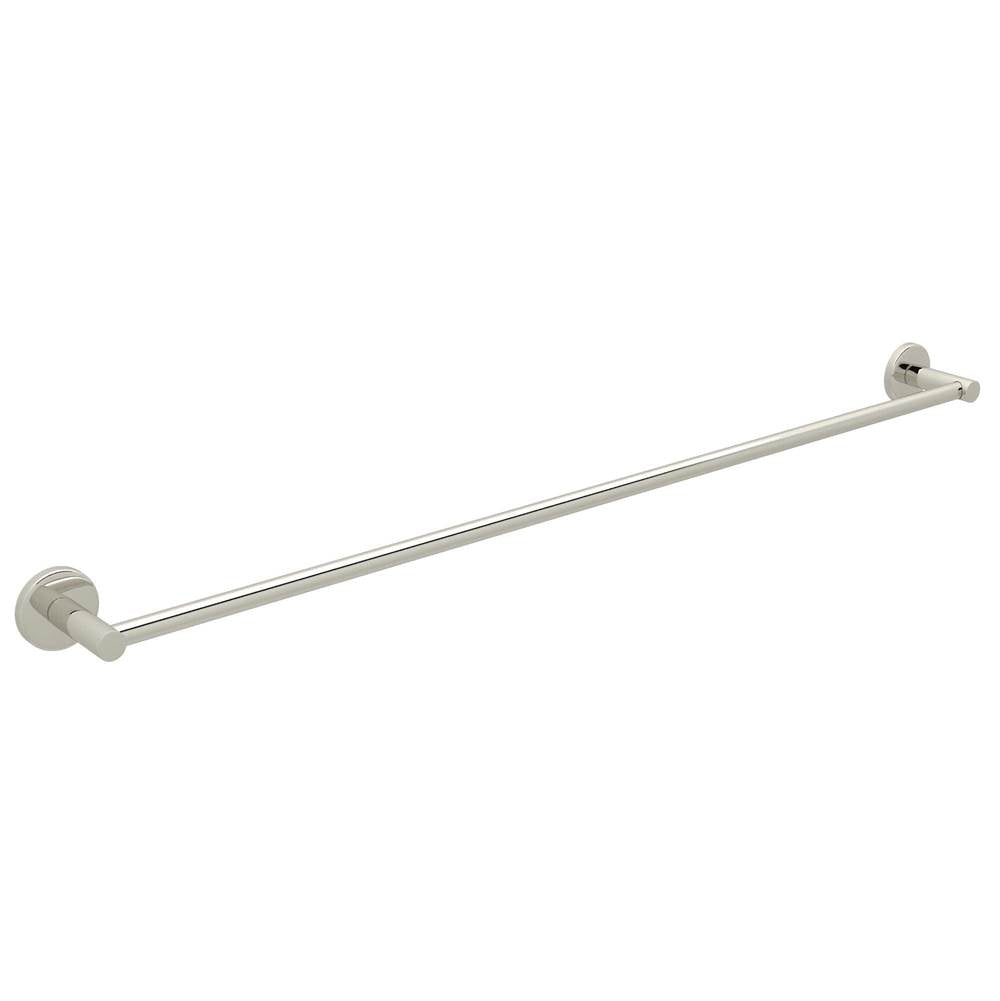 Rohl LO1/30 Lombardia 30" Towel Bar