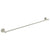Rohl LO1/30 Lombardia 30" Towel Bar