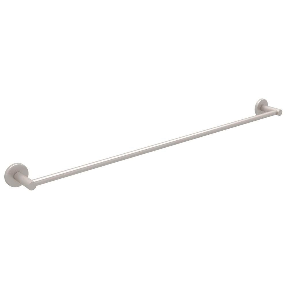 Rohl LO1/30 Lombardia 30" Towel Bar