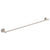 Rohl LO1/30 Lombardia 30" Towel Bar