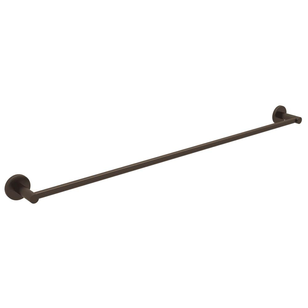 Rohl LO1/30 Lombardia 30" Towel Bar