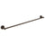 Rohl LO1/30 Lombardia 30" Towel Bar