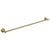 Rohl LO1/30 Lombardia 30" Towel Bar
