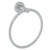 Rohl LO4 Lombardia Towel Ring - Parent