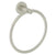 Rohl LO4 Lombardia Towel Ring