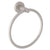 Rohl LO4 Lombardia Towel Ring