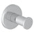 Rohl LO7 Lombardia Robe Hook - Parent