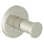 Rohl LO7 Lombardia Robe Hook