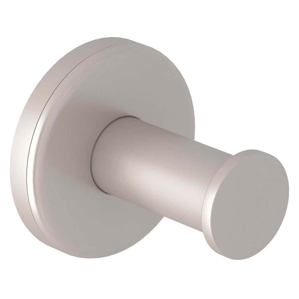 Rohl LO7 Lombardia Robe Hook