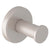 Rohl LO7 Lombardia Robe Hook