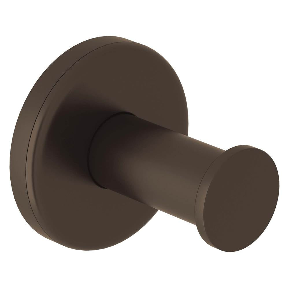 Rohl LO7 Lombardia Robe Hook