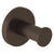 Rohl LO7 Lombardia Robe Hook
