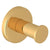 Rohl LO7 Lombardia Robe Hook