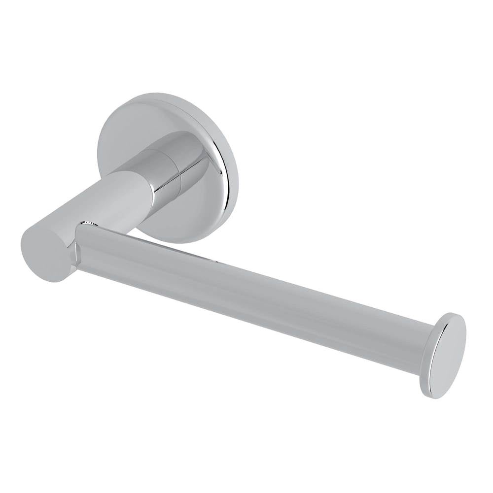 Rohl LO8 Lombardia Toilet Paper Holder - Parent