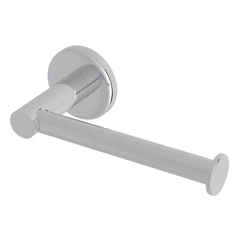 Rohl LO8 Lombardia Toilet Paper Holder - Parent