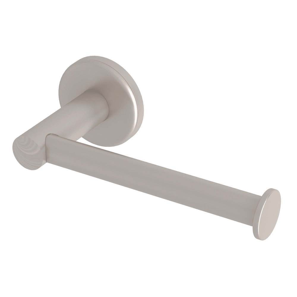 Rohl LO8 Lombardia Toilet Paper Holder