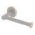 Rohl LO8 Lombardia Toilet Paper Holder