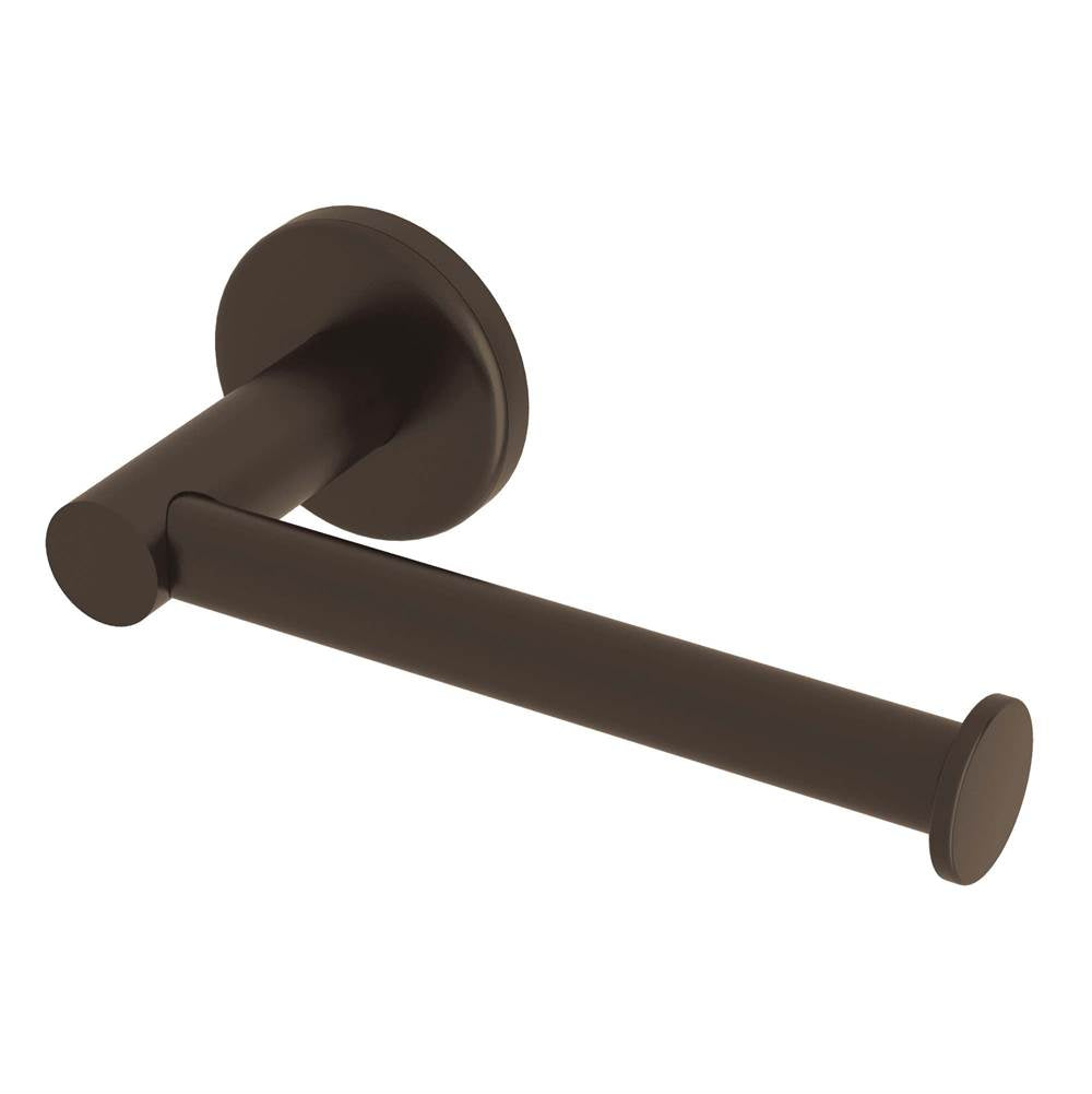 Rohl LO8 Lombardia Toilet Paper Holder